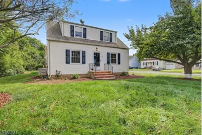 99 Burke Rd, Union Township, NJ 07083 - Photo 39
