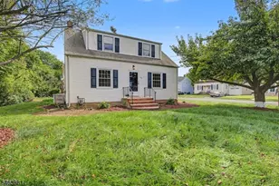 99 Burke Rd, Union Township, NJ 07083 - Photo 39