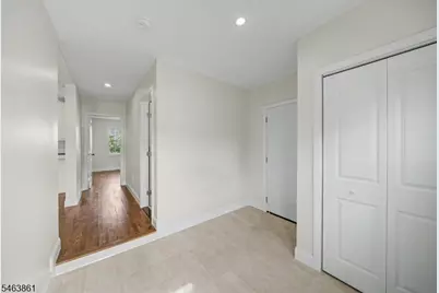 99 Burke Rd, Union Township, NJ 07083 - Photo 15