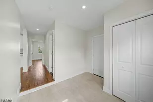 99 Burke Rd, Union Township, NJ 07083 - Photo 15