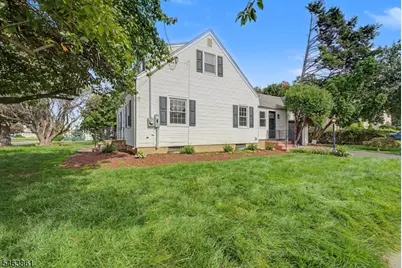 99 Burke Rd, Union Township, NJ 07083 - Photo 41