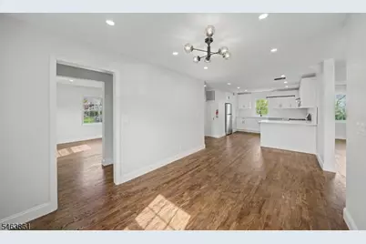 99 Burke Rd, Union Township, NJ 07083 - Photo 7