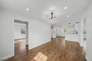 99 Burke Rd, Union Township, NJ 07083 - Photo 7