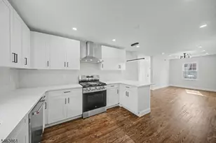 99 Burke Rd, Union Township, NJ 07083 - Photo 3