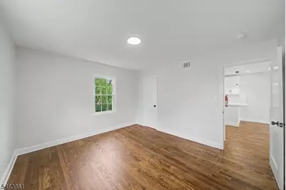 99 Burke Rd, Union Township, NJ 07083 - Photo 13