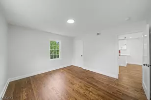 99 Burke Rd, Union Township, NJ 07083 - Photo 13