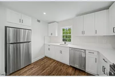 99 Burke Rd, Union Township, NJ 07083 - Photo 5