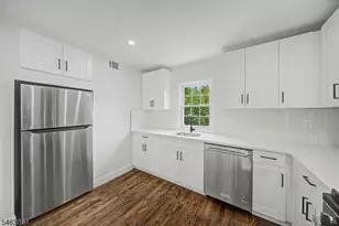 99 Burke Rd, Union Township, NJ 07083 - Photo 5