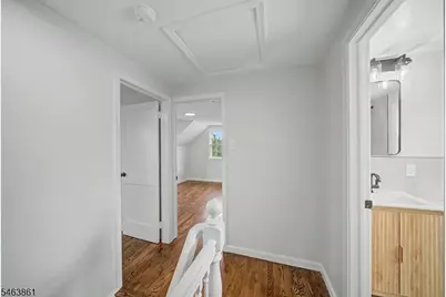 99 Burke Rd, Union Township, NJ 07083 - Photo 25