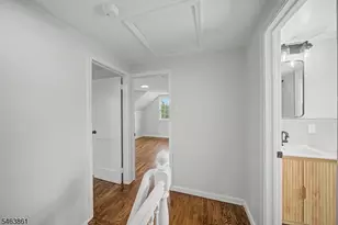 99 Burke Rd, Union Township, NJ 07083 - Photo 25