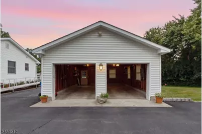 93 Sunset Road, Montgomery Township, NJ 08502 - Photo 35