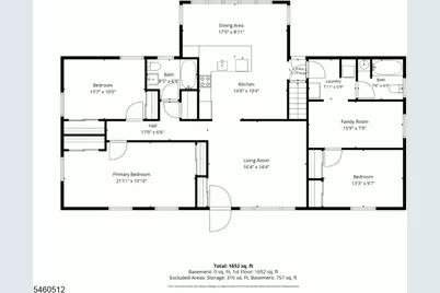 93 Sunset Road, Montgomery Township, NJ 08502 - Photo 9