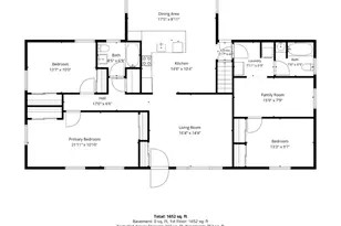 93 Sunset Rd, Montgomery Township, NJ 08502 - Photo 9
