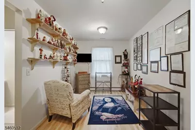 93 Sunset Road, Montgomery Township, NJ 08502 - Photo 27
