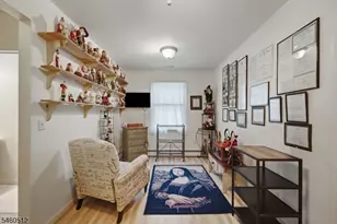 93 Sunset Rd, Montgomery Township, NJ 08502 - Photo 27