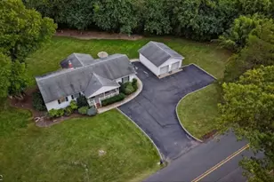 93 Sunset Rd, Montgomery Township, NJ 08502 - Photo 5