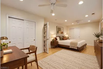 93 Sunset Road, Montgomery Township, NJ 08502 - Photo 19