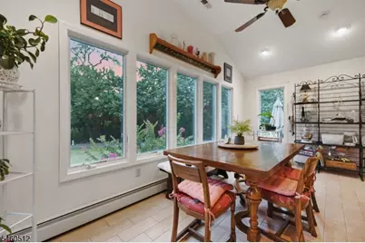 93 Sunset Road, Montgomery Township, NJ 08502 - Photo 17