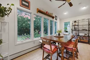 93 Sunset Rd, Montgomery Township, NJ 08502 - Photo 17
