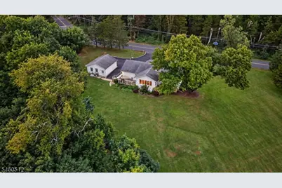 93 Sunset Road, Montgomery Township, NJ 08502 - Photo 7