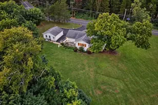 93 Sunset Rd, Montgomery Township, NJ 08502 - Photo 7