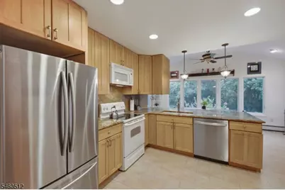 93 Sunset Road, Montgomery Township, NJ 08502 - Photo 13