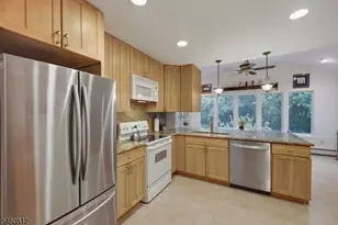 93 Sunset Rd, Montgomery Township, NJ 08502 - Photo 13