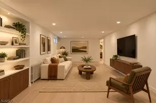 93 Sunset Rd, Montgomery Township, NJ 08502 - Photo 33
