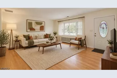 93 Sunset Road, Montgomery Township, NJ 08502 - Photo 11