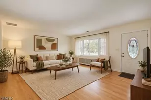 93 Sunset Rd, Montgomery Township, NJ 08502 - Photo 11