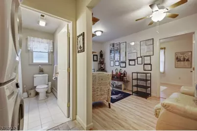 93 Sunset Road, Montgomery Township, NJ 08502 - Photo 25