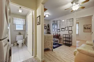 93 Sunset Rd, Montgomery Township, NJ 08502 - Photo 25