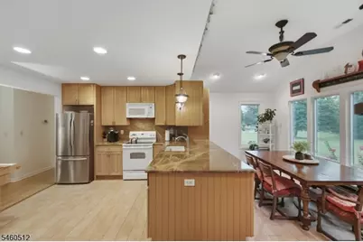 93 Sunset Road, Montgomery Township, NJ 08502 - Photo 15