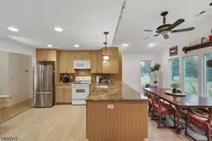 93 Sunset Rd, Montgomery Township, NJ 08502 - Photo 15