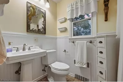 93 Sunset Road, Montgomery Township, NJ 08502 - Photo 23