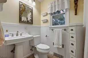 93 Sunset Rd, Montgomery Township, NJ 08502 - Photo 23