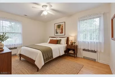 93 Sunset Road, Montgomery Township, NJ 08502 - Photo 21