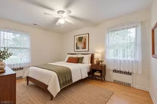 93 Sunset Rd, Montgomery Township, NJ 08502 - Photo 21