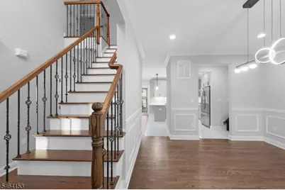 240 Atlantic Dr, Parsippany, NJ 07054 - Photo 5