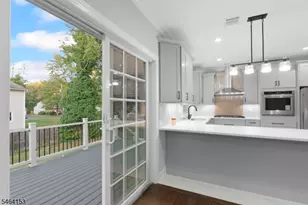 240 Atlantic Dr, Parsippany, NJ 07054 - Photo 17