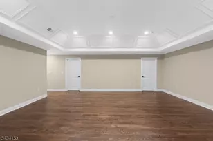 240 Atlantic Dr, Parsippany, NJ 07054 - Photo 23