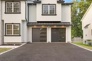 240 Atlantic Dr, Parsippany, NJ 07054 - Photo 3
