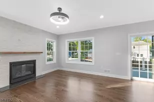 240 Atlantic Dr, Parsippany, NJ 07054 - Photo 13