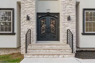 240 Atlantic Dr, Parsippany, NJ 07054 - Photo 3