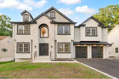 240 Atlantic Dr, Parsippany, NJ 07054 - Photo 1