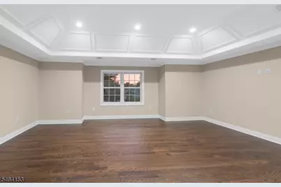 240 Atlantic Dr, Parsippany, NJ 07054 - Photo 21