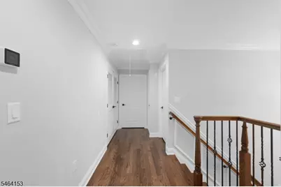 240 Atlantic Dr, Parsippany, NJ 07054 - Photo 19