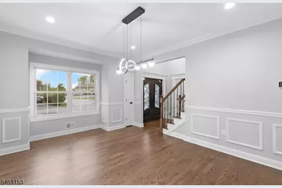 240 Atlantic Dr, Parsippany, NJ 07054 - Photo 7