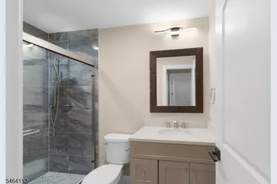 240 Atlantic Dr, Parsippany, NJ 07054 - Photo 31