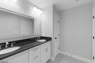 240 Atlantic Dr, Parsippany, NJ 07054 - Photo 31